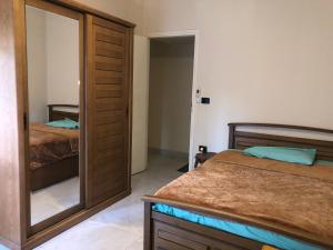 مصر الجديدة