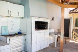 hostel Rep MADAGASCAR