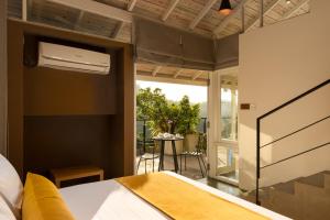 Lake Avenue Hotel Kandy