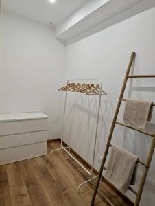 Cozy apartment near Strasbourg - Chez Caroline