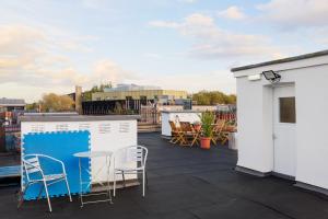 New! Charming 1BR Flat near Brixton Market and Tube