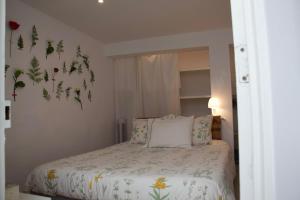 Mango Tree House Funchal Madeira Island