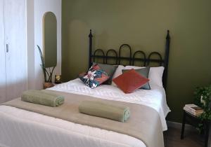 Seaview Studio Mossel Bay