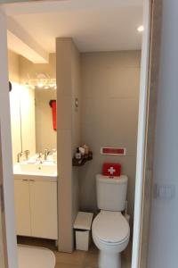 Mango Tree House Funchal Madeira Island