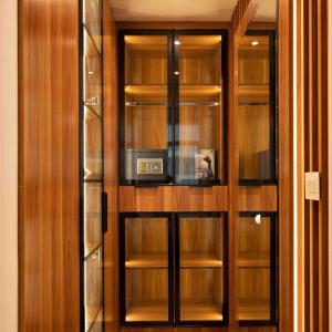 Cairo Luxury Apartments