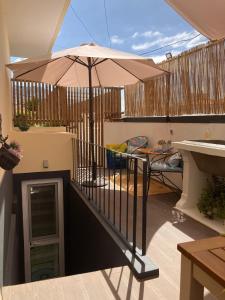 Mango Tree House Funchal Madeira Island