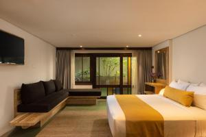 Lake Avenue Hotel Kandy