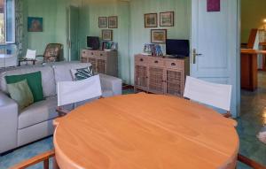 Awesome Home In Quiesa