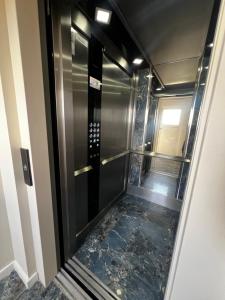 Apartamento Palermo Hollywood