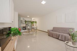 Unico Apt 5, 4 ospiti, parcheggio gratis, 10 minuti da Venezia