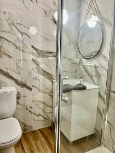 T1 Pietranera à 2 pas de la plage