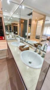 Argentino Hotel