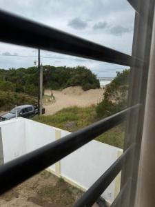 Casa Benicio - San Clemente del Tuyú