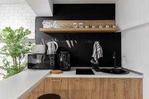 Historical Center completely renovated by Urbanesq