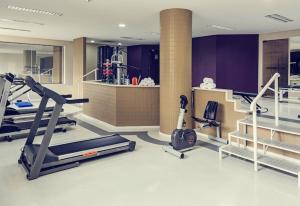 Loft in Prinz