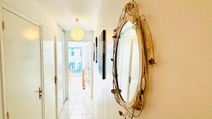 Lair de Stella-Plage au coeur de la Station Balnéaire