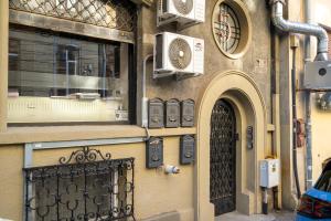 Historical Center completely renovated by Urbanesq