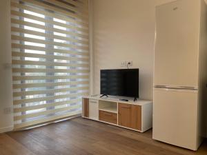 Serendipity Guest Rooms - Foresteria Lombarda