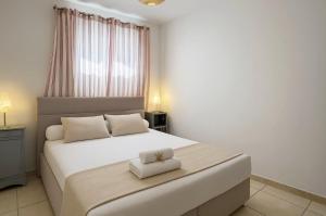 Le Clos de Vinzelles 12personnes Piscine