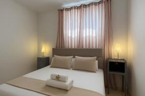 Le Clos de Vinzelles 12personnes Piscine