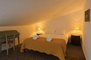 Le Clos de Vinzelles 12personnes Piscine