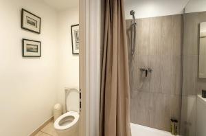 Le Clos de Vinzelles 12personnes Piscine