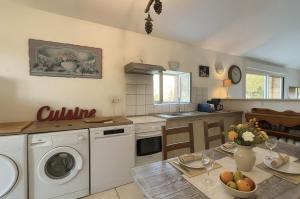 Le Clos de Vinzelles 12personnes Piscine