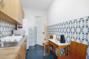 Happy House Central Apartment