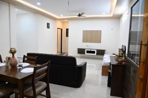 Garuda Homes