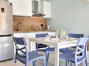 Garda Breeze By Case al Lago