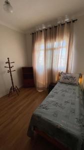 Apartamento Bem no Centro