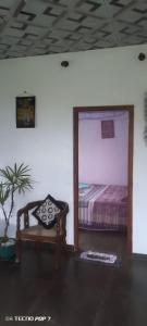 Villa Tharu Hikkaduwa