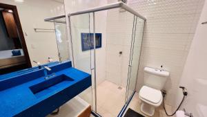 Apto rua do telégrafo 500m da praia