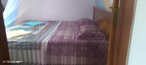 Villa Tharu Hikkaduwa