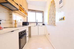 Le Nour 2 modern bedrooms - Luxury and Comfort