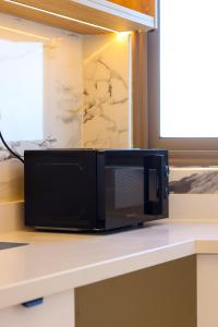 Le Nour 2 modern bedrooms - Luxury and Comfort