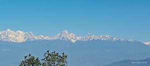 Everest Home Stay Apartment