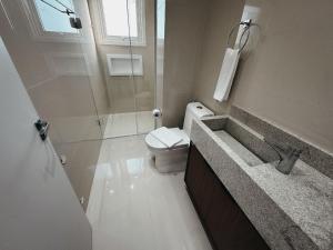 Apto 3 Suítes com Vista Espetacular para o Vale