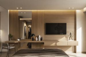 Medite Kassandra Resort