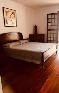 Vista Joah- Recanto das Águas Joanópolis