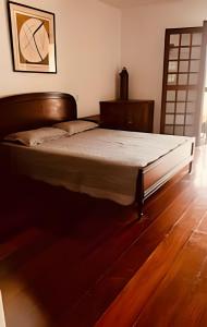 Vista Joah- Recanto das Águas Joanópolis