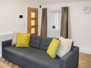 Apartment One - Uk49591