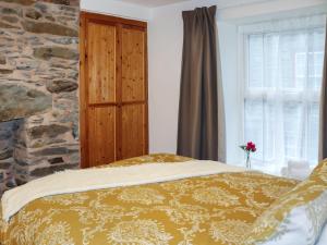 Apartment One - Uk49591