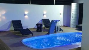 Alagoas Desconecte e Relaxe: Casa c Piscina