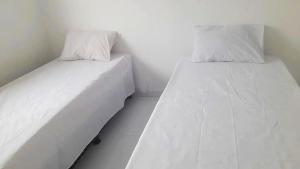Alagoas Desconecte e Relaxe: Casa c Piscina