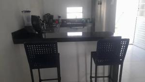 Alagoas Desconecte e Relaxe: Casa c Piscina