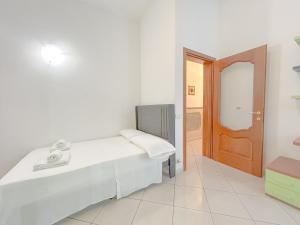 Luminosa Suite Suite - Centro Città - WiFi