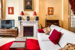 Studio Cléry - Welkeys