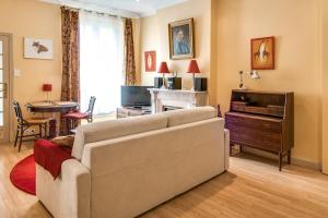 Studio Cléry - Welkeys