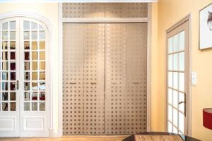 Studio Cléry - Welkeys